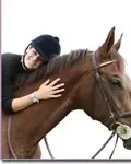 Ongoing Revenue Stream for Kirstys Horses Franchisees