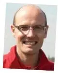 Franchisee Focus - Nathan Brooks