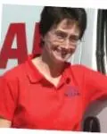 Franchisee Focus - Jan Millington