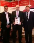 Revive! Sets the Standard with New National Cosmetic Qualification