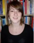 Maid2Clean announces Trainee Manager appointment &ndash; Jodie Buckley