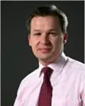David Christian is swapping Franchise Consultancy to become a Mr. Handyman Franchisee in South Glasgow.