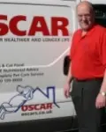CATERING FOR PETS