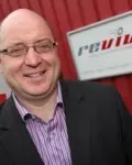 The British Franchise Association Revived with New Board Member!