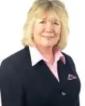 MOLLY MAID HITS RECORD NUMBERS IN 2011