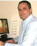 Plantation Shutters experience a 30% rise in popularity for 2011