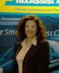 TaxAssist Accountants: Right choice for sinlge mum