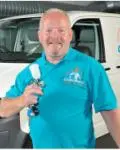 Building bigger business with ChipsAway