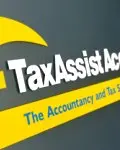 TaxAssist Accountants are now the 29th largest network of UK Accountants.
