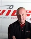 Top Trainer Joins Revive!