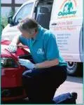 Rising demand drives ChipsAway recruitment campaign