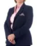 Being a MOLLY MAID Franchise Owner can be very rewarding