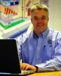 Follow a day in the life of Prokill franchisees!