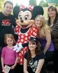 Nothing Minnie about £700k Turnover