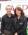 Jasper’s Franchise is the answer for Derby husband and wife team