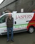 Star pupil joins the Jasper’s franchise network in Manchester