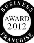 Autosmart wins franchising award