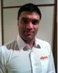 Manish Chohan achieves ambition of running own business with Mr Handyman Franchise