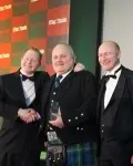 Mac Tools Franchisees are Mac-nificent!