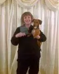 Trophy�s News Feb 2012