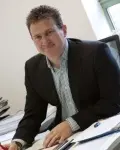Award winning marketing, from Expense Reduction Analysts