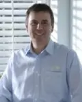 Business Insight into Just Shutters Franchise