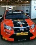 Mac Tools franchisees benefit from national sponsorship deals
