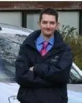 Ian turned his dream of a &lsquo;better� life into reality