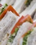 Jasper’s Catering Franchise nominated for franchising’s top accolade