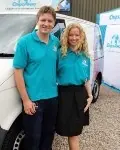Profiting Partnerships - Painting A Picture Of Success With ChipsAway