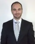 Neil Hatt - InXpress Franchisee - Birmingham