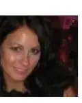 Traci Frost- InXpress Franchisee - Kent