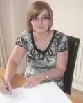 Jane joins the Dog Groom UK team
