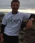 Mac Tools raises funds for charity BEN