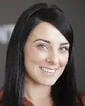 Agency Express goes from strength to strength with their latest addition to the team.