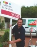 15 years and 100 Franchisees Strong