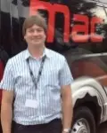 Three new franchisees picking up Mac Tools