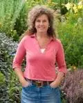 WAY TO GROW! - Riverford Organic sales up as supermarket sales fall