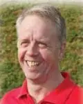A DAY IN THE LIFE of Nigel Lay, Cleaning Doctor Northampton