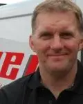 Ex-Air Force Engineer Jon Carling Makes A Smart Move With Revive!