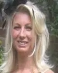 Introducing Emma Yardley from Maid2Clean Nottingham