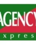 New year, new start, new you with Agency Express