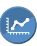 The Agency Express new and improved Property Activity Index