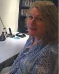 Sylvie Botquelen leaves London for a &lsquo;better� life in Brighton with Betterclean Services