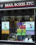 Record Results and Confidence in the Future are Spurs for Growth for Mail Boxes Etc.