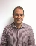 Mac Tools welcomes new Franchise Recruitment Manager