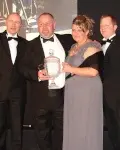Record Results at Mac Tools’ Franchisee of the Year Awards