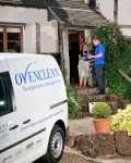 Ovenclean Demand Soars After Launch Of Marketing Campaign