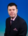 'Growing My Business' - Molly Maid franchisee David Roney