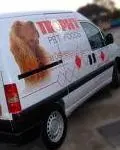 Trophy Pet Foods Franchisee Focus